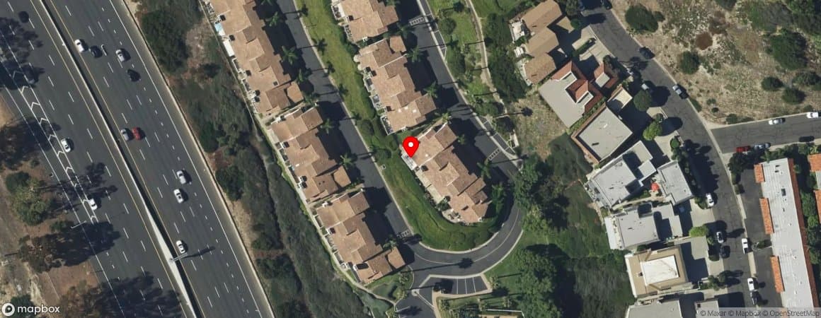 House image located at San Clemente, California, 92672