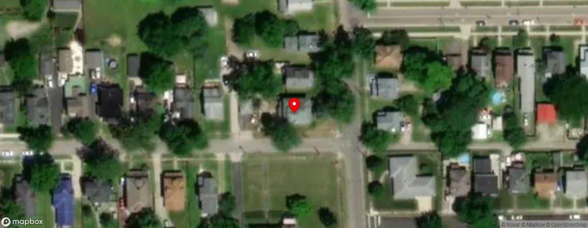 House image located at Marion, Ohio, 43302