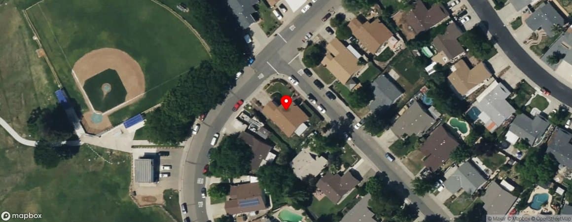 House image located at Sacramento, CA 95826