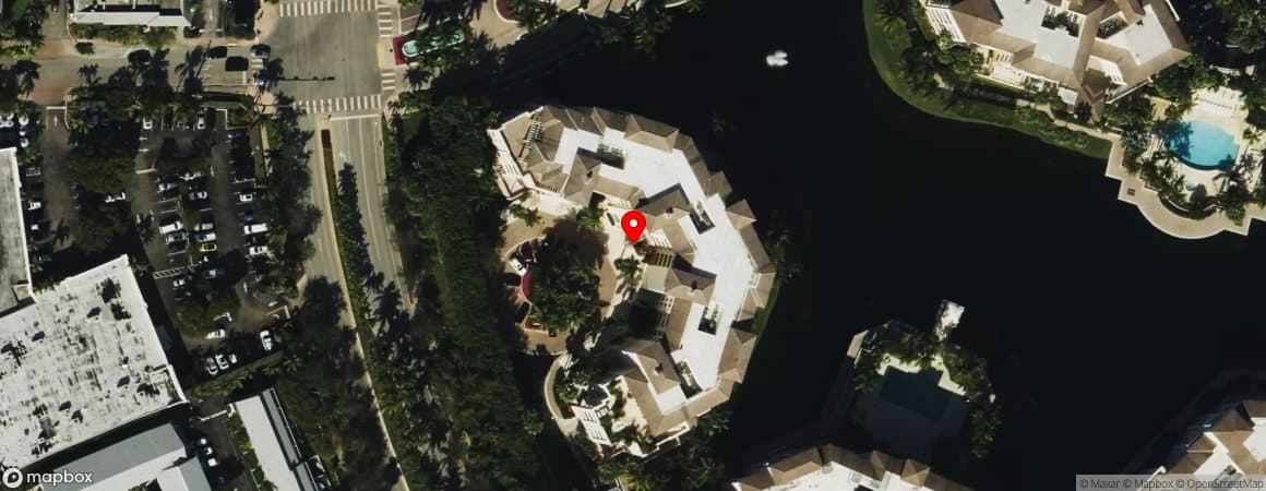 House image located at Key Biscayne, Florida, 33149