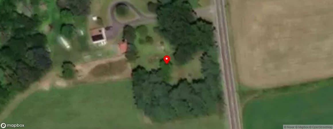House image located at Berne, New York, 12023