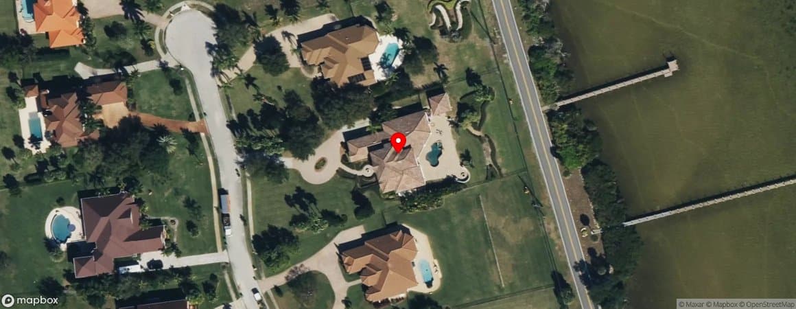 House image located at Merritt Island, Florida, 32952