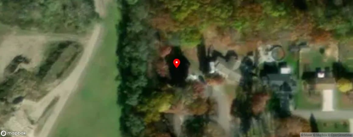 House image located at Elkhart, Indiana, 46516