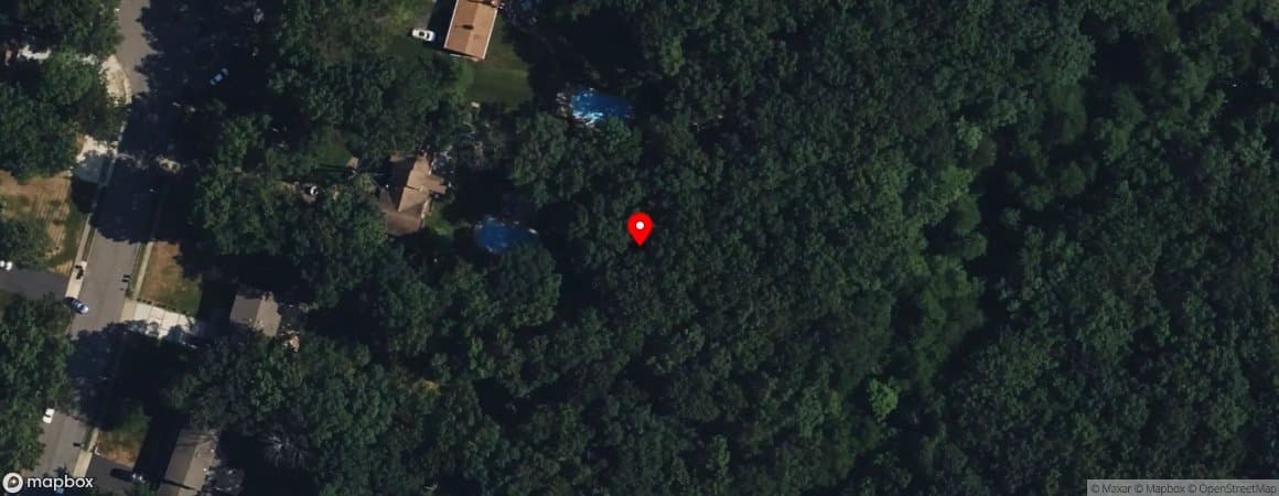 House image located at Jackson, New Jersey, 8527