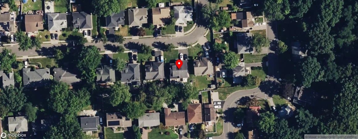 House image located at Bergenfield, New Jersey, 7621