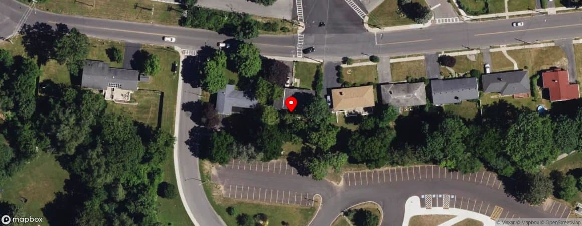 House image located at Syracuse, NY 13207