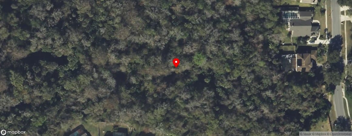 House image located at Winter Springs, Florida, 32708