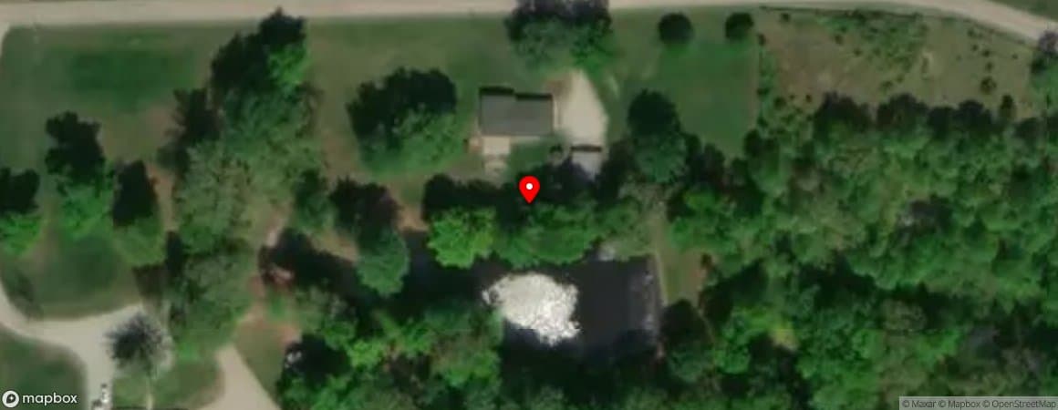 House image located at Columbus, Indiana, 47201