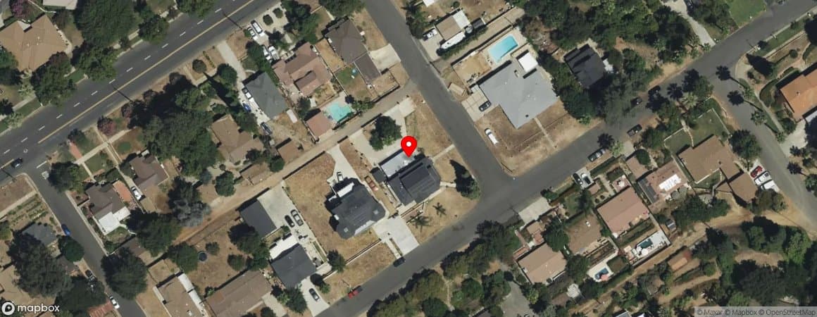 House image located at Redlands, California, 92373