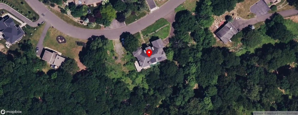 House image located at Pomona, New York, 10970