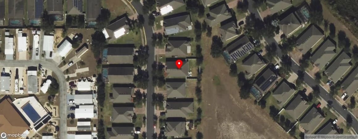House image located at Davenport, Florida, 33837