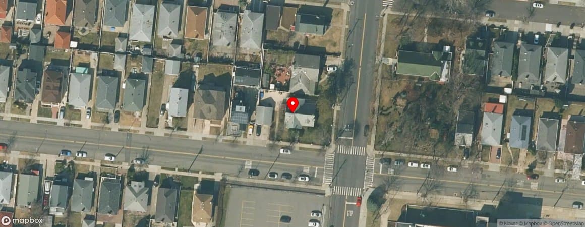 House image located at Flushing, New York, 11354