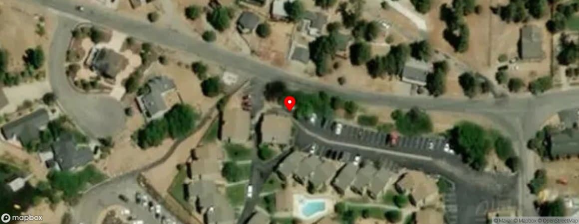 House image located at Big Bear Lake, California, 92315