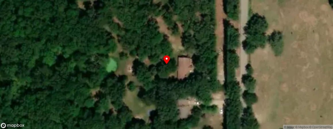 House image located at Lebanon, Missouri, 65536