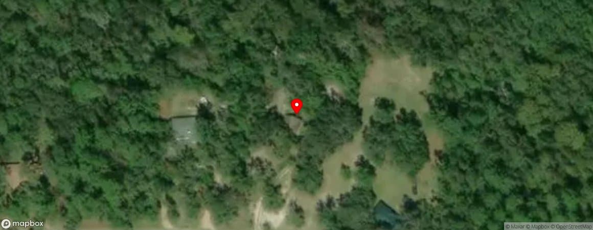 House image located at Crawfordville, FL 32327