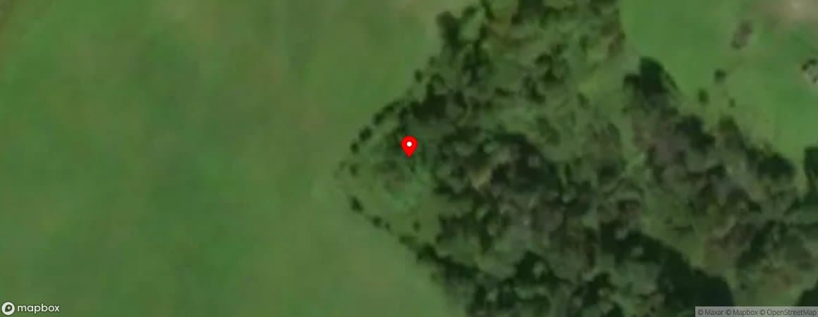 House image located at Clemons, New York, 12819