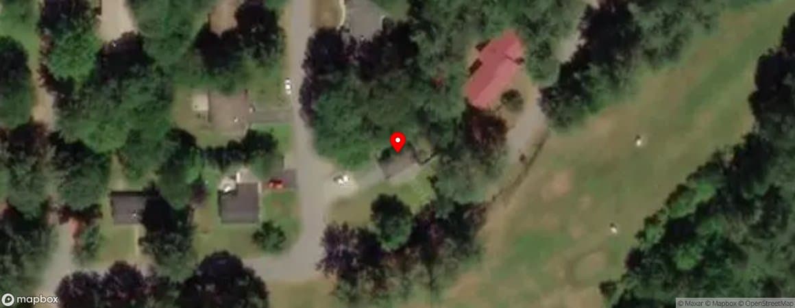 House image located at Hadley, New York, 12835