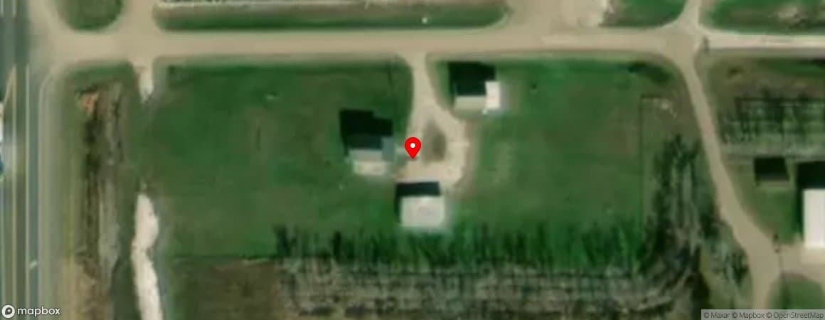 House image located at Jamestown, North Dakota, 58401