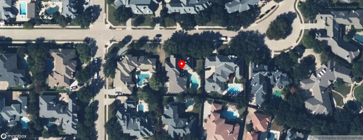 House image located at Plano, Texas, 75093