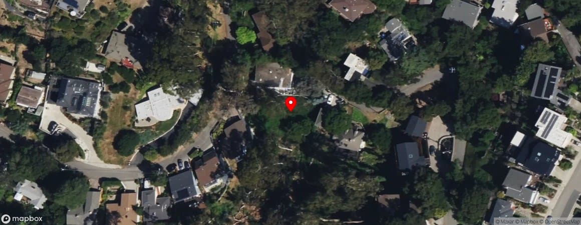 House image located at Oakland, California, 94602