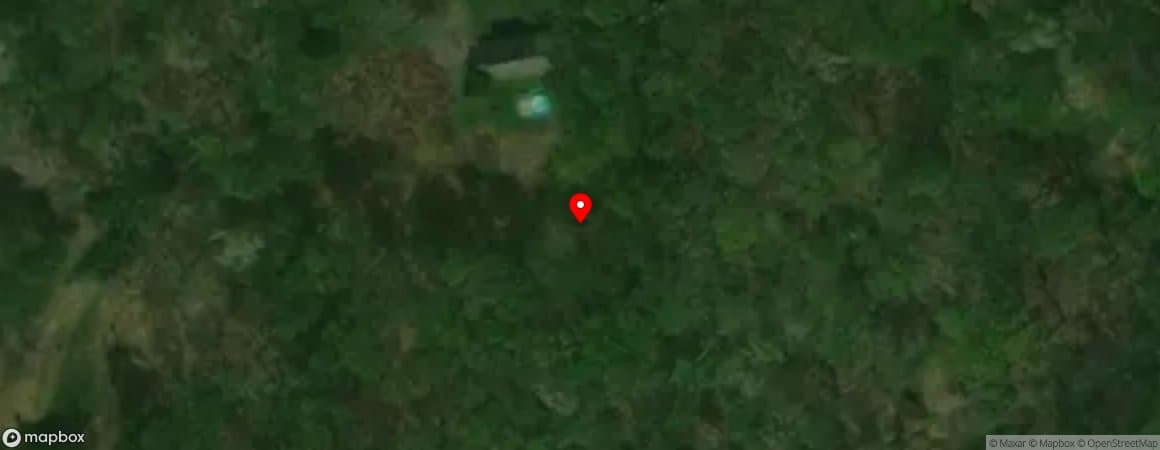 House image located at Cornwall, New York, 12518