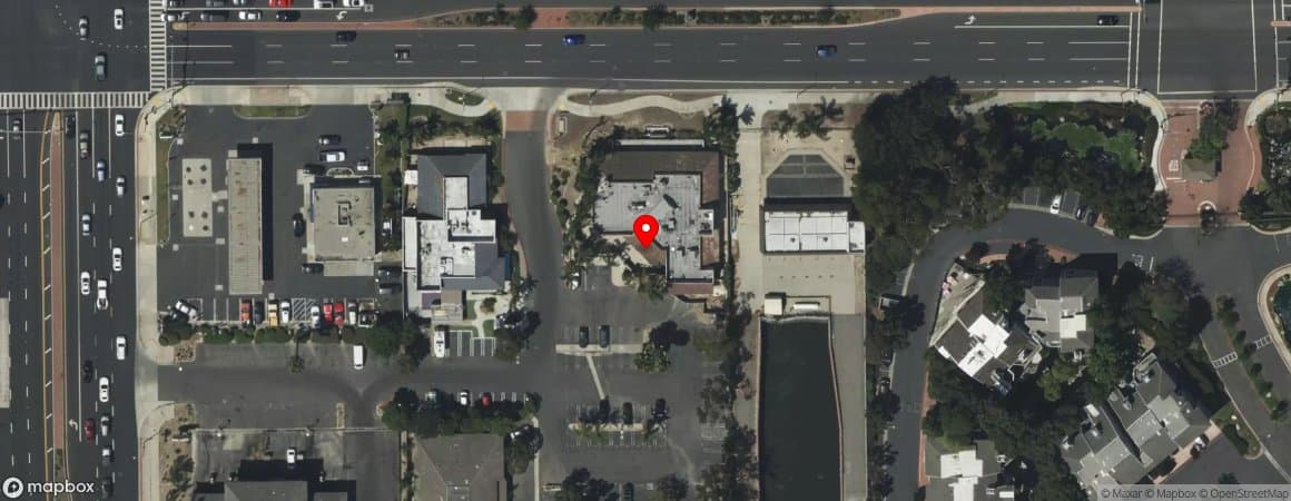 House image located at Huntington Beach, California, 92646