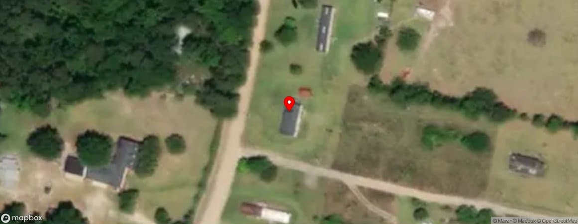 House image located at Johnsonville, South Carolina, 29555