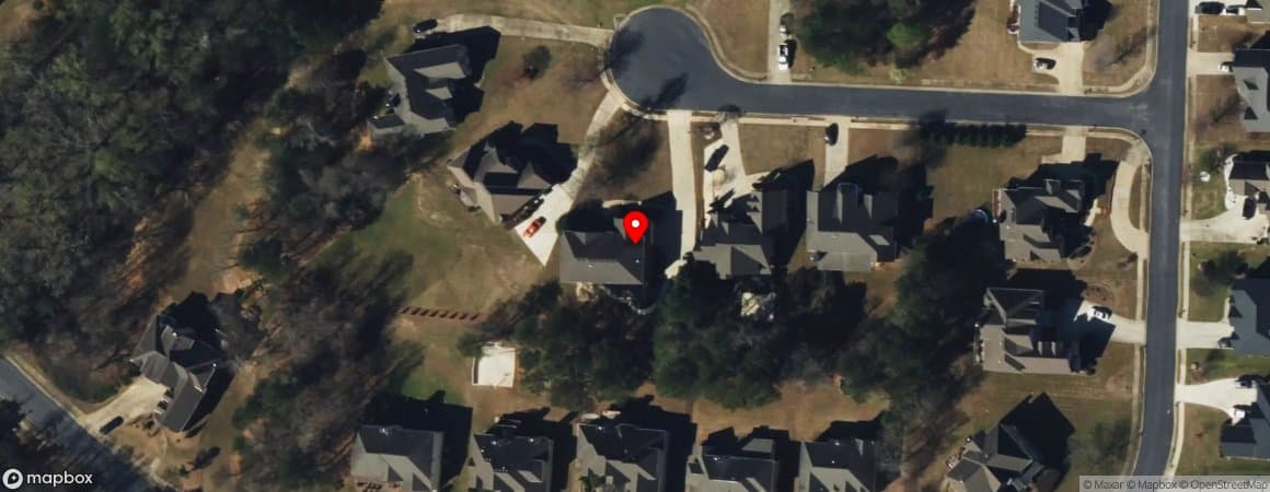 House image located at Mcdonough, Georgia, 30253