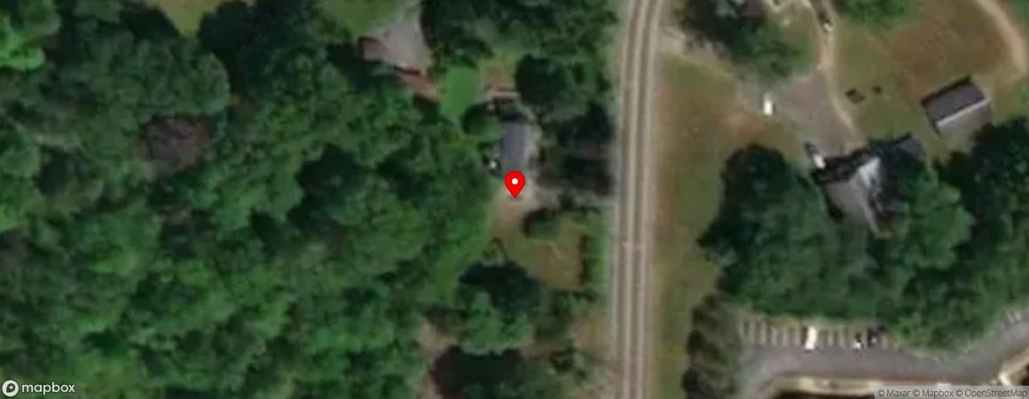 House image located at Angola, New York, 14006