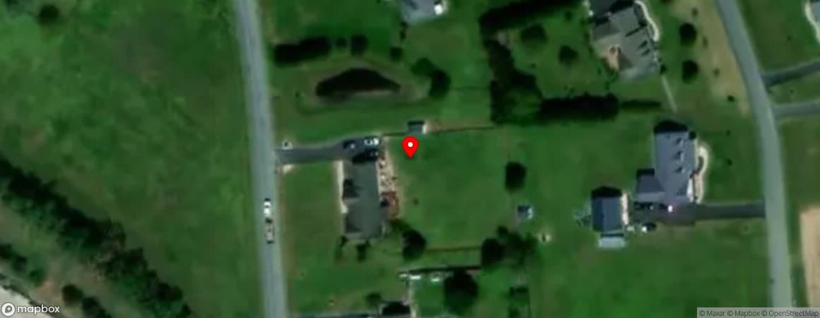 House image located at Delmar, Delaware, 19940