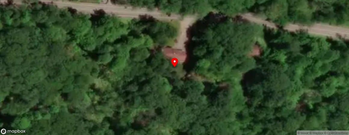 House image located at Holmes, New York, 12531