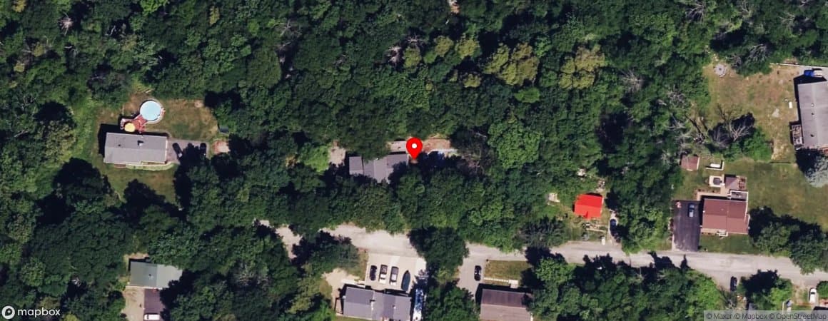 House image located at Hewitt, New Jersey, 7421