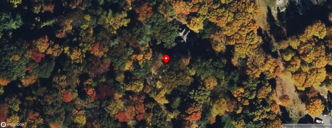 House image located at Pound Ridge, New York, 10576