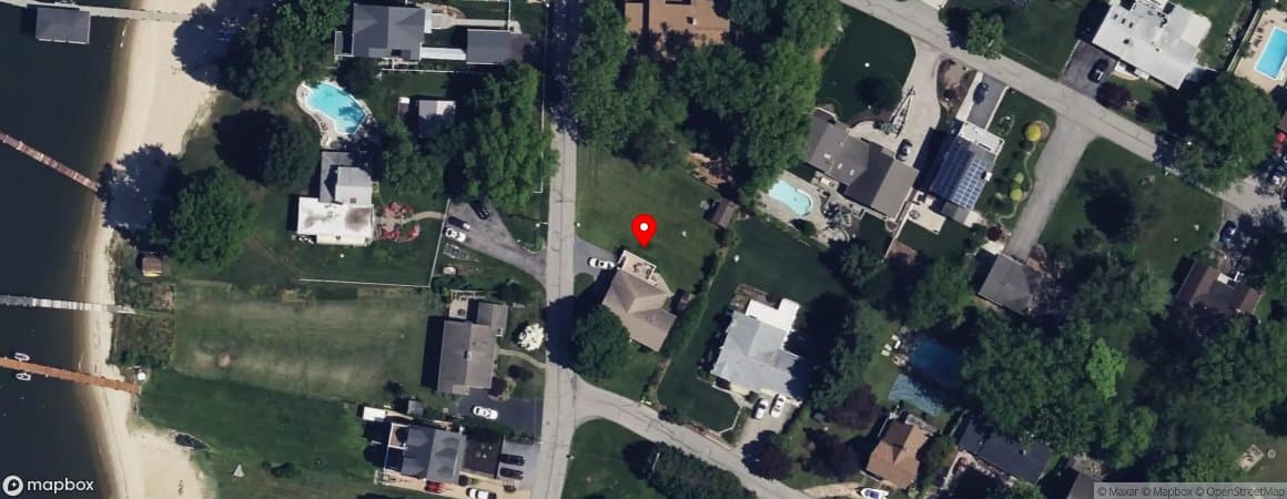 House image located at Edgewater, Maryland, 21037