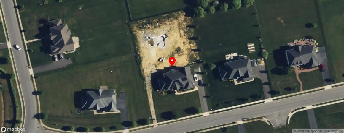 House image located at Franklinville, New Jersey, 8322