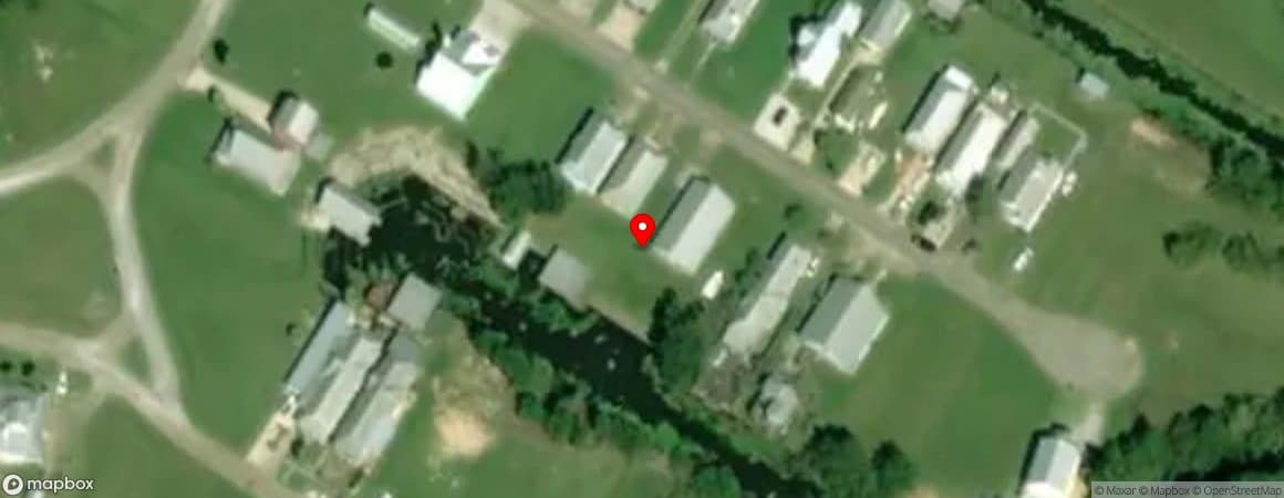 House image located at Springfield, Louisiana, 70462