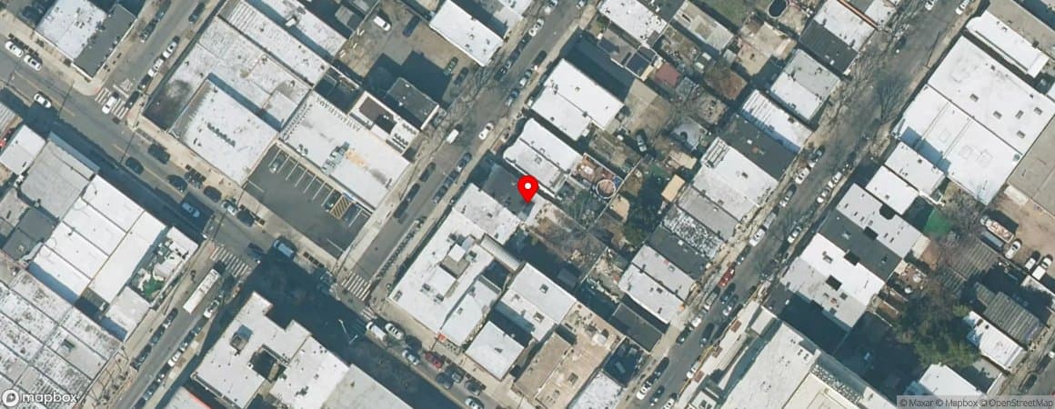 House image located at Ridgewood, New York, 11385