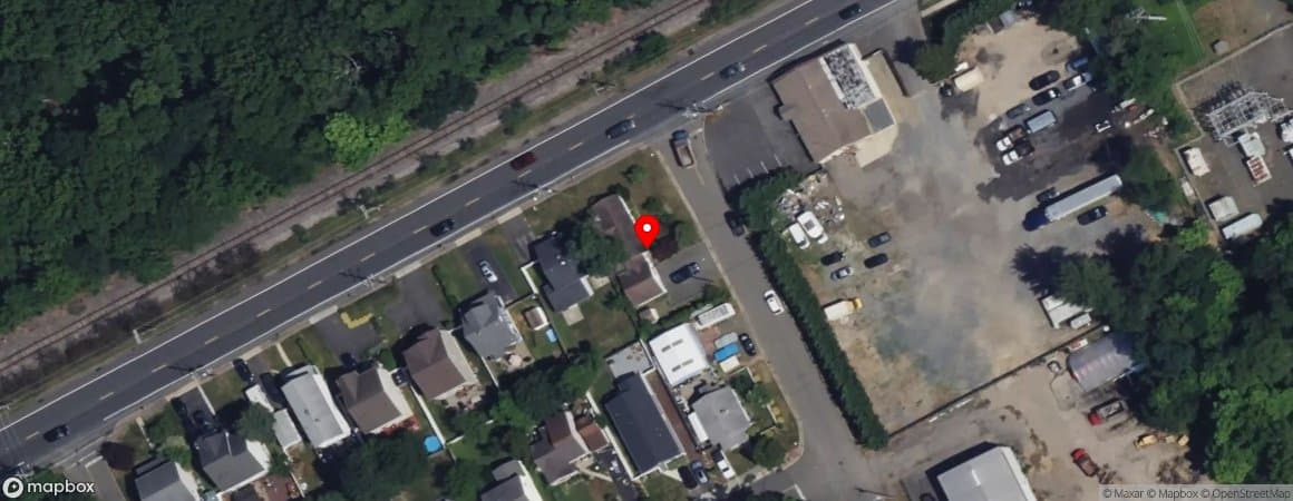 House image located at Helmetta, New Jersey, 8828