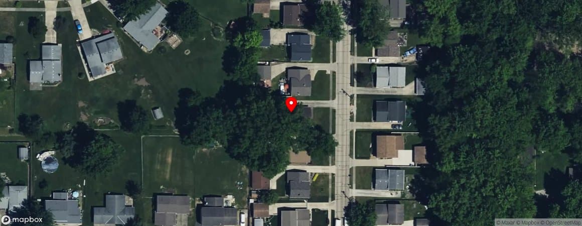House image located at North Ridgeville, Ohio, 44039