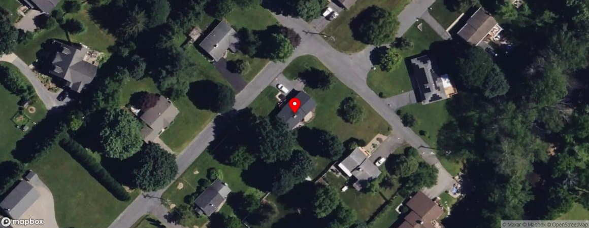House image located at Califon, New Jersey, 7830