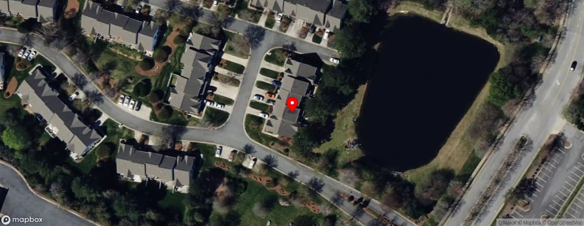 House image located at Whitsett, North Carolina, 27377
