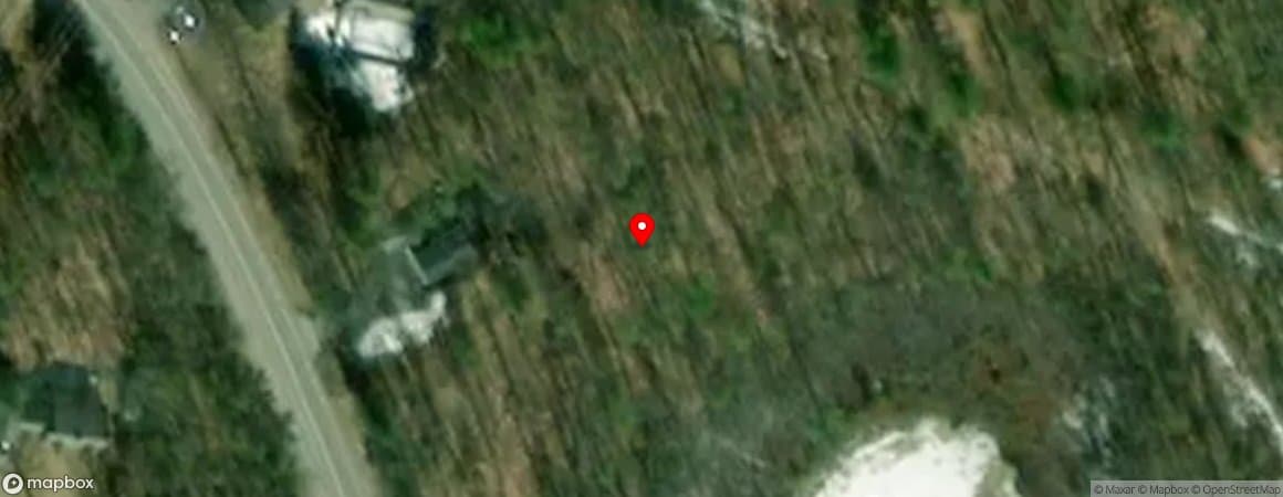 House image located at Gorham, Maine, 4038