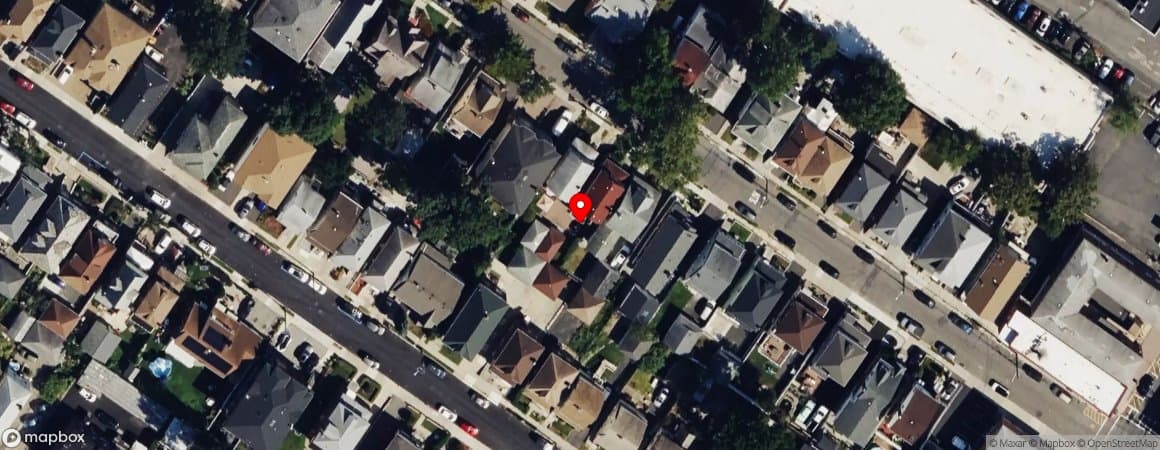House image located at Fairview, New Jersey, 7022