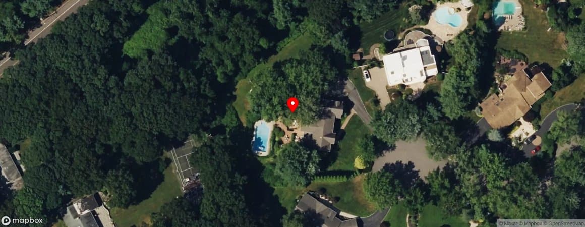 House image located at Huntington Station, New York, 11746