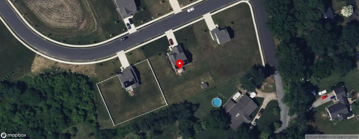 House image located at Penns Grove, New Jersey, 8069