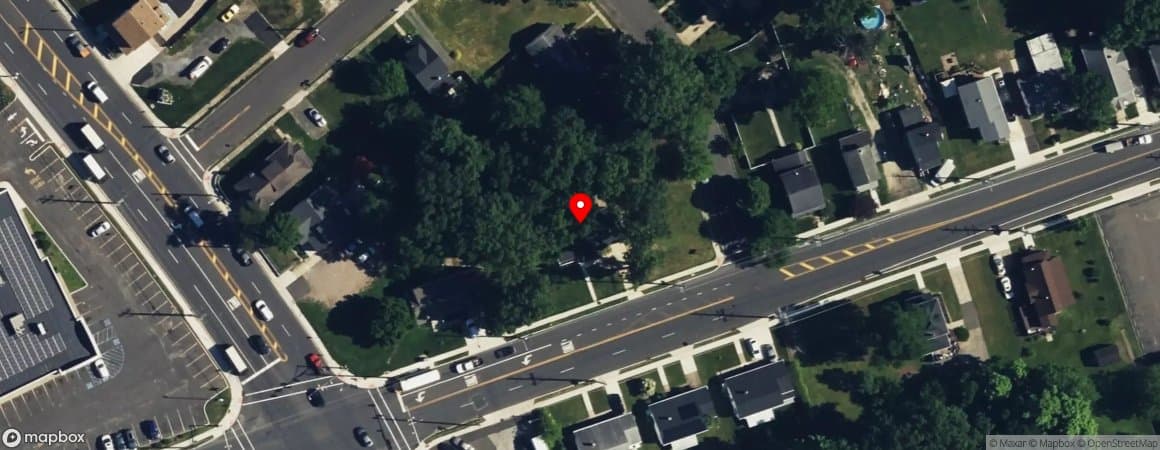 House image located at Magnolia, New Jersey, 8049