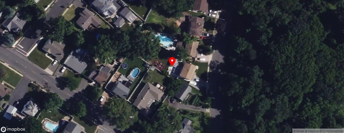 House image located at Springfield, New Jersey, 7081