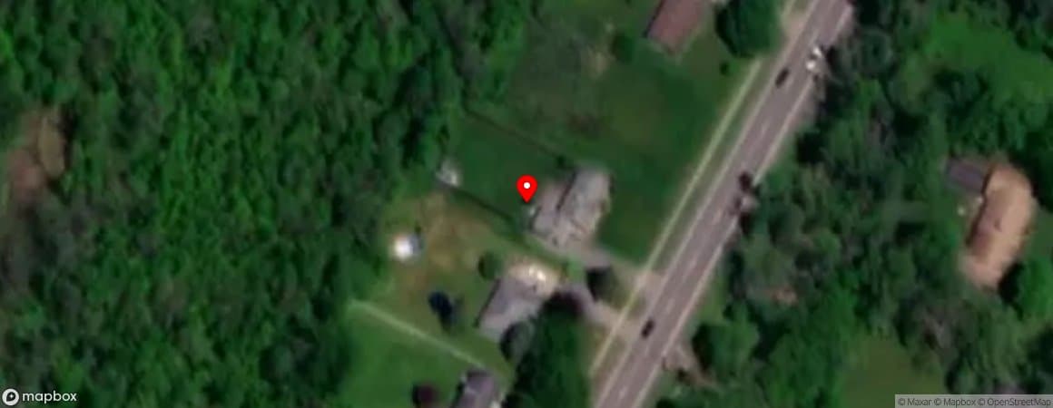 House image located at Brockport, New York, 14420
