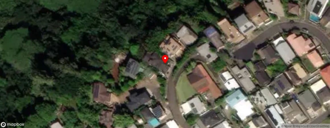 House image located at Aiea, Hawaii, 96701