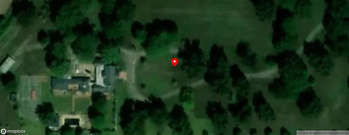 House image located at Clarksdale, Mississippi, 38614